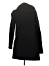 Drew Black Cardigan Size XS - photo 2