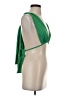 Shein Green Tank Top Size XS - photo 4