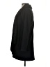 Drew Black Cardigan Size XS - photo 5