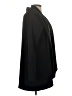 Drew Black Cardigan Size XS - photo 4
