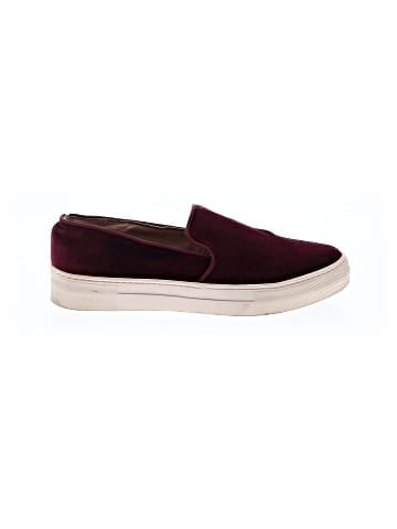 ABound Sneakers (view 1)