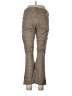 FRAME Plaid Brown Dress Pants Size 31 waist - photo 2