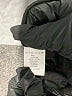 MELLODAY Houndstooth White Coat Size L - photo 7