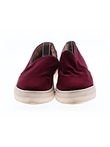ABound Sneakers (view 2)