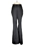 Assorted Brands Black Dress Pants Size S (estimated) - photo 1