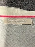 Banana Republic Gray Pullover Sweater Size P (estimated, petite) - photo 7