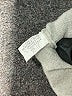 Banana Republic Gray Pullover Sweater Size P (estimated, petite) - photo 8
