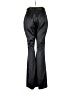Assorted Brands Black Dress Pants Size S (estimated) - photo 2