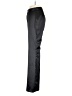 Assorted Brands Black Dress Pants Size S (estimated) - photo 5