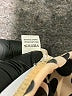 Unbranded Animal Print Gold One Piece Swimsuit Size L - photo 4