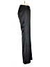 Assorted Brands Black Dress Pants Size S (estimated) - photo 4