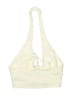 Urban Outfitters Ivory Swimsuit Top Size S - photo 2
