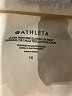 Athleta Pink Active Pants Size 1X - photo 4