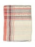 Unbranded 100% Polyester Red Scarf One size - photo 2