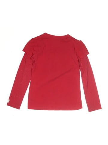 Walt Disney Long Sleeve T-Shirt (view 2)