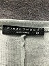 Final Touch Gray Long Sleeve T-Shirt Size L - photo 7