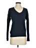 PrAna Blue Pullover Sweater Size XS - photo 1