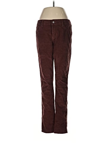 Refuge Casual Pants (view 1)