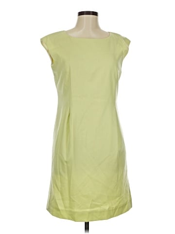 Austin Reed Casual Dress (view 1)