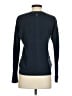 PrAna Blue Pullover Sweater Size XS - photo 2