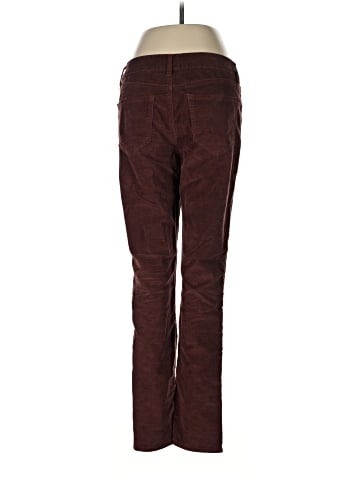Refuge Casual Pants (view 2)