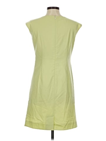 Austin Reed Casual Dress (view 2)
