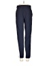Splits 59 Color Block Blue Track Pants Size S - photo 1