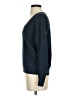 PrAna Blue Pullover Sweater Size XS - photo 5