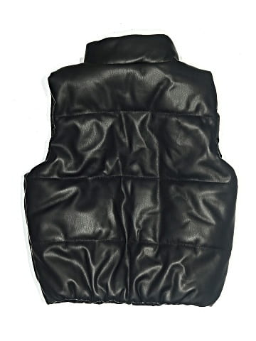 KensieGirl Cardigan (view 2)