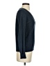 PrAna Blue Pullover Sweater Size XS - photo 4
