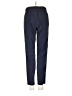 Splits 59 Color Block Blue Track Pants Size S - photo 2