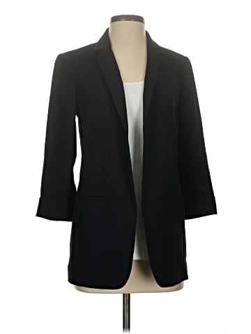 Express Blazer (view 1)