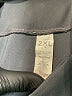 Unbranded Gray Active Pants Size 2X - photo 4