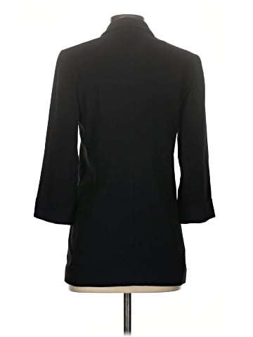 Express Blazer (view 2)