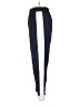 Splits 59 Color Block Blue Track Pants Size S - photo 5