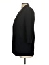 Express 100% Polyester Black Blazer Size XS - photo 5