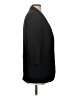 Express 100% Polyester Black Blazer Size XS - photo 4