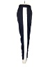 Splits 59 Color Block Blue Track Pants Size S - photo 4