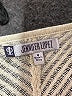 Jennifer Lopez Ivory Pullover Sweater Size M - photo 7