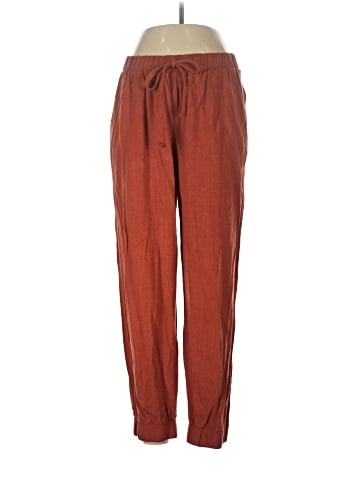 Pixi + Ivy Casual Pants (view 1)