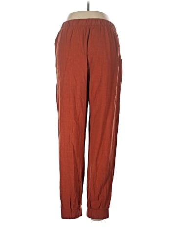 Pixi + Ivy Casual Pants (view 2)