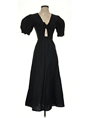 Keepsake Casual Dress (view 1)