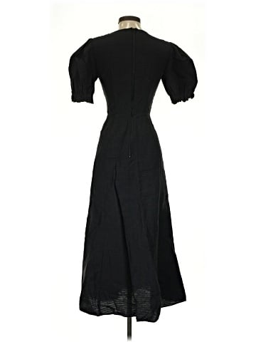 Keepsake Casual Dress (view 2)