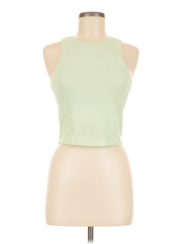 All Access Tank Top (view 1)