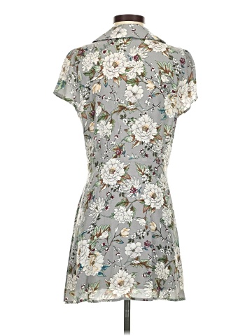 Fab'rik Casual Dress (view 2)