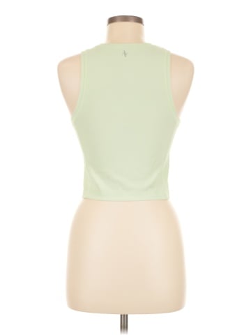 All Access Tank Top (view 2)