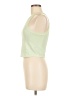 All Access Green Tank Top Size M - photo 5
