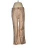 Urban Outfitters Tan Khakis Size 29 waist - photo 1