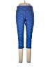 Infinite Blue Active Pants Size XL - photo 1