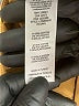 FRAME Brown Khakis Size 24 waist - photo 4